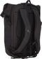 Jack Wolfskin Mainkai Rolltop phantom