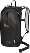 Jack Wolfskin Moab Jam 10 Hiking Pack flash black