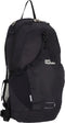 Jack Wolfskin Moab Jam 10 Hiking Pack flash black