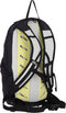 Jack Wolfskin Moab Jam 10 Hiking Pack flash black