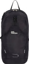 Jack Wolfskin Moab Jam 10 Hiking Pack flash black