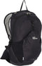 Jack Wolfskin Moab Jam 16 Hiking Pack flash black