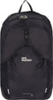 Jack Wolfskin Moab Jam 16 Hiking Pack flash black