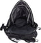 Jack Wolfskin Moab Jam 16 Hiking Pack flash black