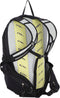 Jack Wolfskin Moab Jam 16 Hiking Pack flash black