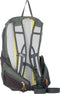 Jack Wolfskin Moab Jam 16 Hiking Pack gecko green