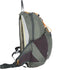 Jack Wolfskin Moab Jam 16 Hiking Pack gecko green