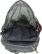 Jack Wolfskin Moab Jam 16 Hiking Pack gecko green