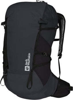 Jack Wolfskin Prelight Vent 20 phantom
