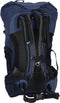 Jack Wolfskin Prelight Vent 20 phantom