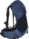 Jack Wolfskin Prelight Vent 20 phantom