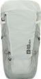 Jack Wolfskin Prelight Vent 20 phantom