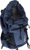Jack Wolfskin Prelight Vent 20 phantom