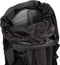 Jack Wolfskin Prelight Vent 20 phantom