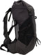 Jack Wolfskin Prelight Vent 20 phantom