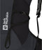Jack Wolfskin Prelight Vent 20 phantom