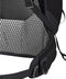 Jack Wolfskin Prelight Vent 20 phantom