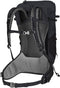 Jack Wolfskin Prelight Vent 20 phantom
