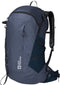 Jack Wolfskin Prelight Vent 25 S-L evening sky