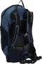 Jack Wolfskin Prelight Vent 25 S-L evening sky