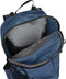 Jack Wolfskin Prelight Vent 25 S-L evening sky