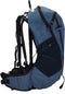 Jack Wolfskin Prelight Vent 25 S-L evening sky