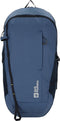 Jack Wolfskin Prelight Vent 25 S-L evening sky