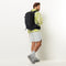 Jack Wolfskin Prelight Vent 25 S-L evening sky