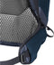 Jack Wolfskin Prelight Vent 25 S-L evening sky