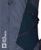 Jack Wolfskin Prelight Vent 25 S-L evening sky