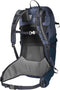Jack Wolfskin Prelight Vent 25 S-L evening sky