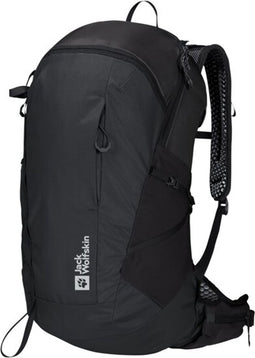 Jack Wolfskin Prelight Vent 25 S-L phantom