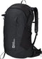 Jack Wolfskin Prelight Vent 25 S-L phantom
