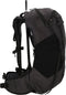 Jack Wolfskin Prelight Vent 25 S-L phantom