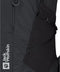 Jack Wolfskin Prelight Vent 25 S-L phantom