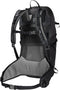 Jack Wolfskin Prelight Vent 25 S-L phantom