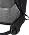 Jack Wolfskin Prelight Vent 25 S-L phantom