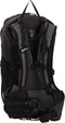 Jack Wolfskin Prelight Vent 25 S-L phantom