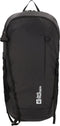 Jack Wolfskin Prelight Vent 25 S-L phantom