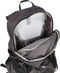 Jack Wolfskin Prelight Vent 25 S-L phantom