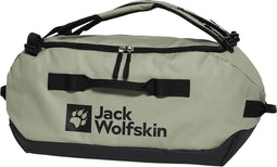 Jack Wolfskin Reistas Unisex