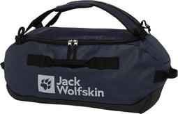 Jack Wolfskin Reistas Unisex