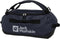 Jack Wolfskin Reistas Unisex