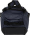 Jack Wolfskin Reistas Unisex