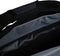 Jack Wolfskin Reistas Unisex