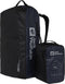 Jack Wolfskin Reistas Unisex