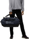 Jack Wolfskin Reistas Unisex