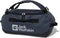 Jack Wolfskin Reistas Unisex