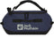 Jack Wolfskin Reistas Unisex