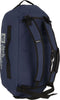 Jack Wolfskin Reistas Unisex